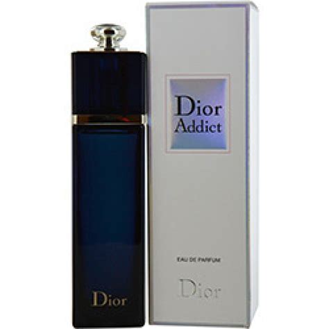 dior addict parfum 50ml